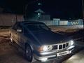 BMW 525 1993 годаүшін3 500 000 тг. в Шымкент – фото 2