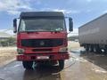 Howo  A5 2010 года за 9 800 000 тг. в Шымкент