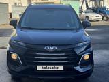 JAC S3 Pro 2024 года за 5 400 000 тг. в Костанай