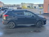 JAC S3 Pro 2024 года за 5 400 000 тг. в Костанай – фото 5