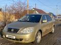 Geely FC 2008 года за 1 590 000 тг. в Петропавловск – фото 2