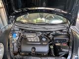 Volkswagen Beetle 1999 года за 2 000 000 тг. в Алматы – фото 3