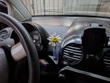 Volkswagen Beetle 1999 года за 2 000 000 тг. в Алматы – фото 4