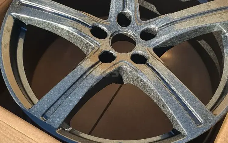 Универсальные диски R19 за 250 000 тг. в Павлодар