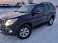 Toyota Land Cruiser Prado 2010 годаүшін14 500 000 тг. в Караганда – фото 13