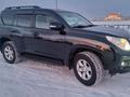 Toyota Land Cruiser Prado 2010 годаүшін14 500 000 тг. в Караганда – фото 15