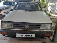 Volkswagen Jetta 1987 года за 700 000 тг. в Шымкент