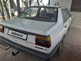 Volkswagen Jetta 1987 года за 700 000 тг. в Шымкент – фото 2