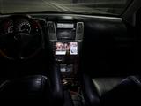 Lexus RX 350 2006 годаүшін8 500 000 тг. в Алматы – фото 3