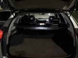 Lexus RX 350 2006 годаүшін8 500 000 тг. в Алматы – фото 2