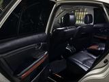 Lexus RX 350 2006 годаүшін8 500 000 тг. в Алматы – фото 4