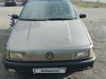 Volkswagen Passat 1992 годаүшін900 000 тг. в Караганда – фото 4