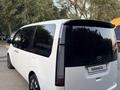 Hyundai Staria 2021 года за 14 900 000 тг. в Алматы – фото 3
