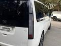 Hyundai Staria 2021 года за 14 900 000 тг. в Алматы – фото 4