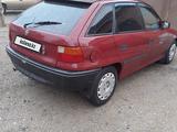 Opel Astra 1993 года за 850 000 тг. в Кызылорда – фото 2