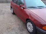 Opel Astra 1993 года за 850 000 тг. в Кызылорда – фото 4