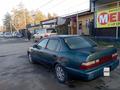 Toyota Corolla 1993 года за 850 000 тг. в Алматы – фото 2