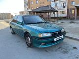 Nissan Primera 1996 годаүшін1 350 000 тг. в Кызылорда – фото 2