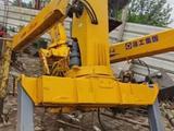 XCMG 2014 года за 5 800 000 тг. в Атырау