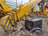 XCMG 2014 года за 5 800 000 тг. в Атырау – фото 3