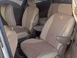 Dodge Caravan 2003 годаүшін1 500 000 тг. в Атырау – фото 5