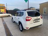 Nissan Terrano 2019 годаүшін5 000 000 тг. в Атырау – фото 3