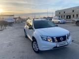 Nissan Terrano 2019 годаүшін5 000 000 тг. в Атырау