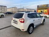 Nissan Terrano 2019 годаүшін5 000 000 тг. в Атырау – фото 4