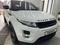 Land Rover Range Rover Evoque 2012 годаүшін11 500 000 тг. в Алматы