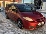 Mazda 5 2005 годаүшін3 999 000 тг. в Караганда – фото 2