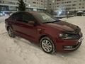 Volkswagen Polo 2015 годаfor6 800 000 тг. в Астана – фото 12