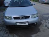 Audi A3 2002 годаfor2 200 000 тг. в Актобе – фото 2