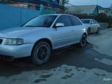 Audi A3 2002 годаfor2 200 000 тг. в Актобе – фото 3