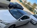 Toyota Camry 2013 года за 9 400 000 тг. в Астана – фото 42