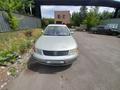 Volkswagen Passat 1997 года за 1 800 000 тг. в Караганда