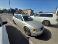 Volkswagen Passat 1997 года за 1 800 000 тг. в Караганда – фото 5