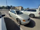 Volkswagen Passat 1997 годаүшін1 800 000 тг. в Караганда – фото 5