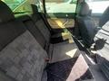 Volkswagen Passat 1997 года за 1 800 000 тг. в Караганда – фото 7
