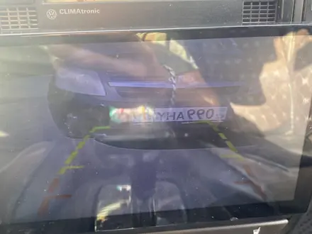 Volkswagen Passat 1997 года за 1 800 000 тг. в Караганда – фото 8