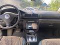 Volkswagen Passat 1997 года за 1 800 000 тг. в Караганда – фото 6