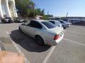 Volkswagen Passat 1997 года за 1 800 000 тг. в Караганда – фото 9