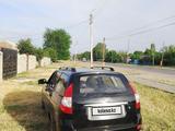 ВАЗ (Lada) Priora 2171 2012 годаүшін2 000 000 тг. в Тараз