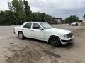 Mercedes-Benz E 230 1988 годаүшін1 200 000 тг. в Алматы – фото 2