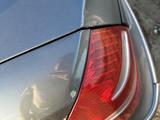 Mercedes-Benz E 320 2002 годаүшін3 400 000 тг. в Актобе – фото 4