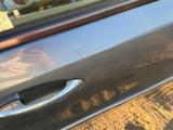 Mercedes-Benz E 320 2002 годаүшін3 400 000 тг. в Актобе – фото 5