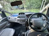 Mitsubishi Delica 1995 годаfor3 600 000 тг. в Алматы – фото 2