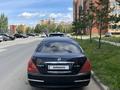 Nissan Teana 2006 годаүшін4 200 000 тг. в Актобе – фото 6