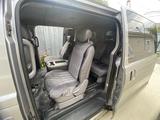 Hyundai Starex 2010 года за 6 500 000 тг. в Актобе – фото 4