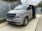 Hyundai Starex 2010 года за 6 500 000 тг. в Актобе