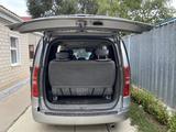 Hyundai Starex 2010 года за 6 500 000 тг. в Актобе – фото 5